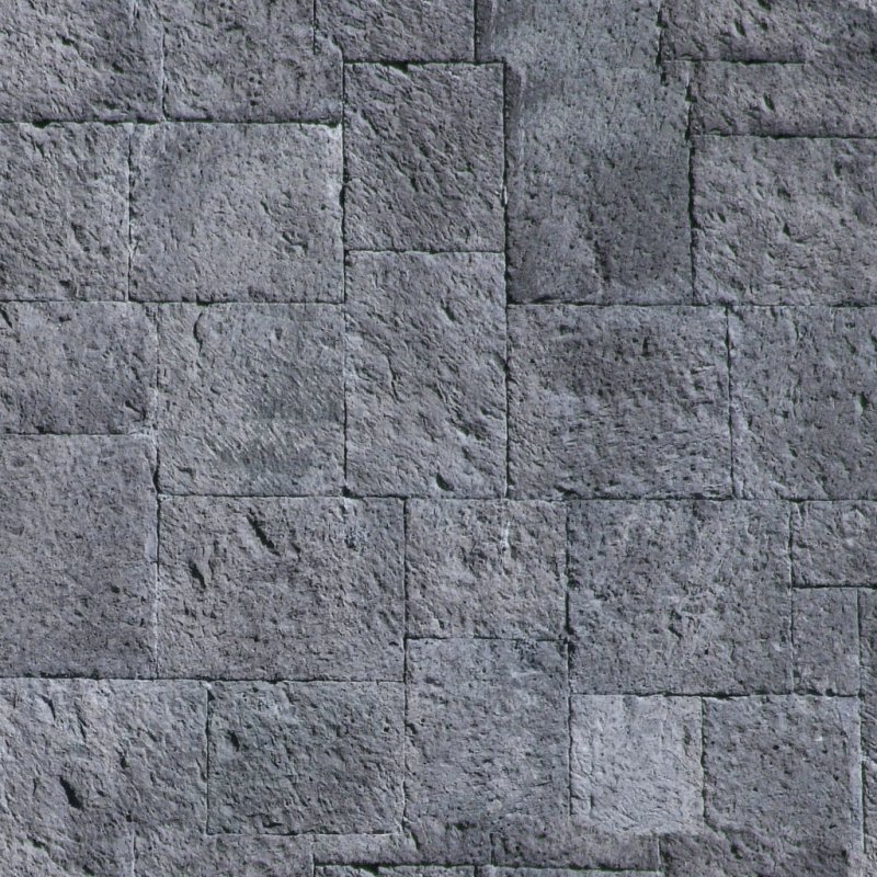 Каменная плитка текстура