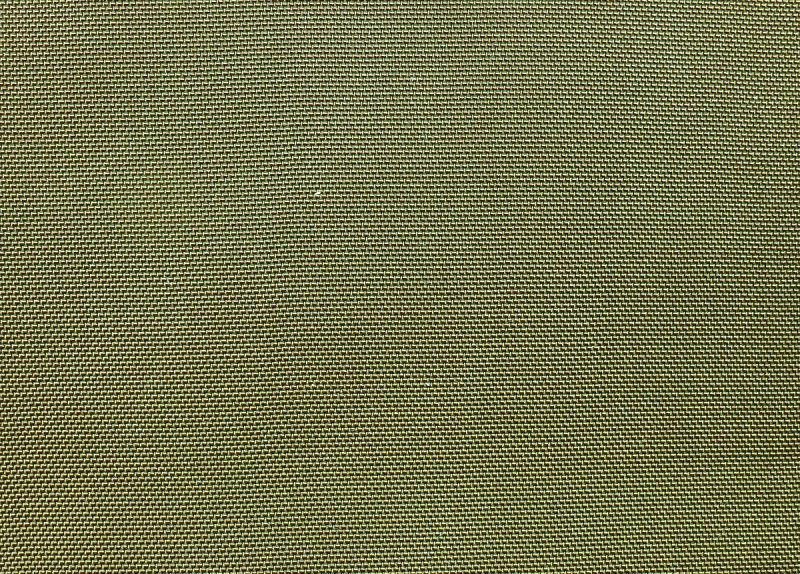 Палаточное полотно