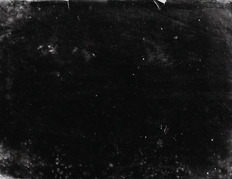 Черная пленка текстура