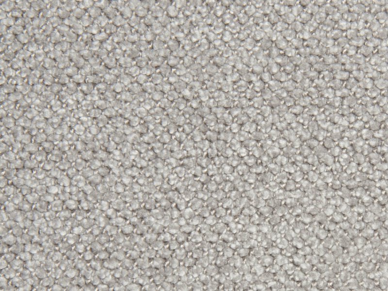 Ткань Turin букле