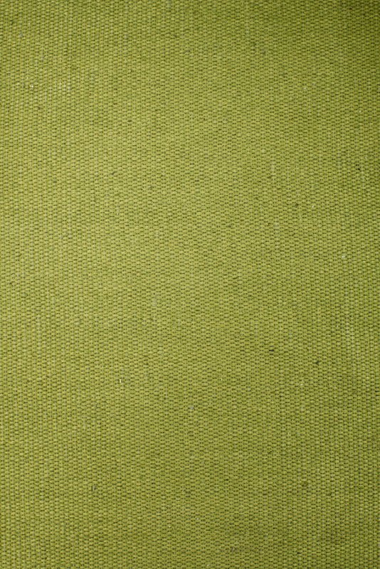 Брезент арт. 11293 ОП ГОСТ 15530–93