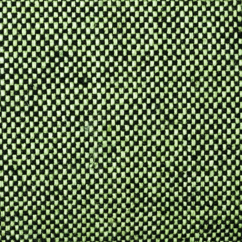 Парусина ткань