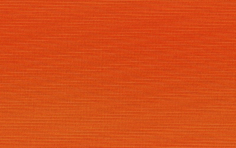 Терракотовый цвет ткани