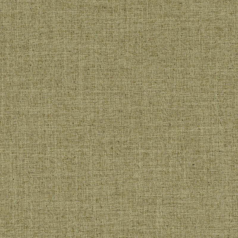 Текстура ткани