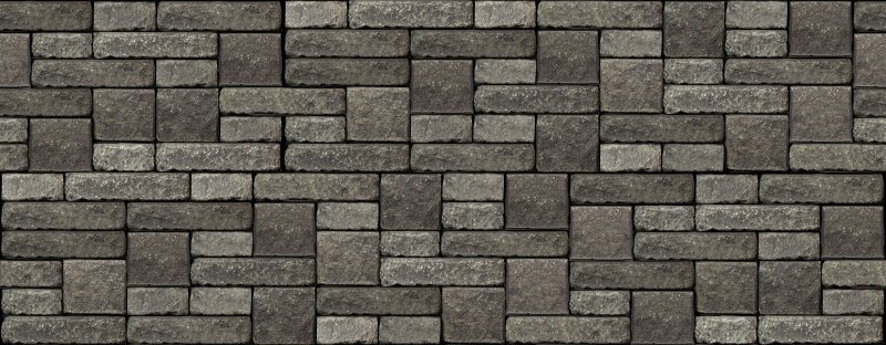 Каменная плита текстура