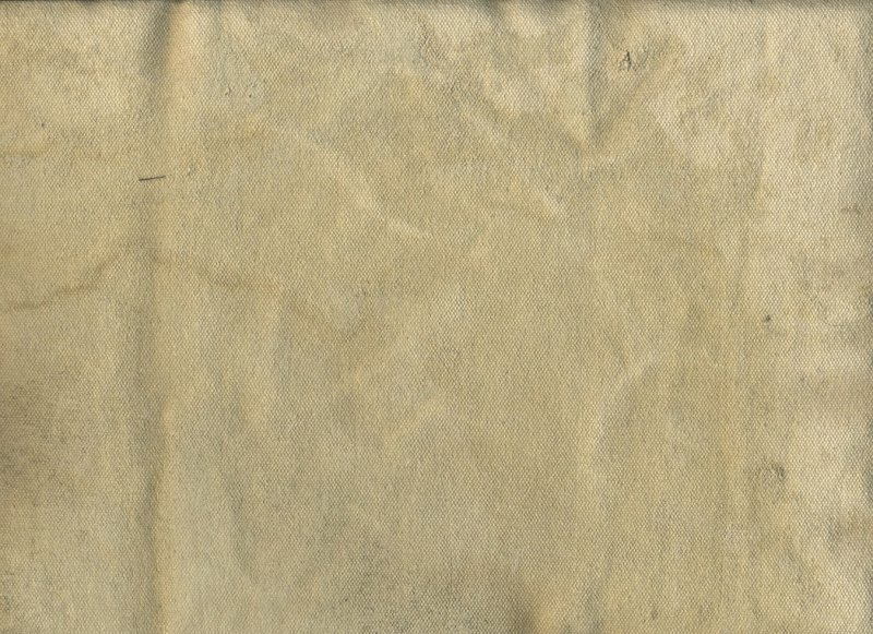 Брезент текстура