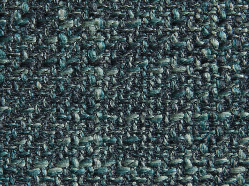 Ткань Turin букле