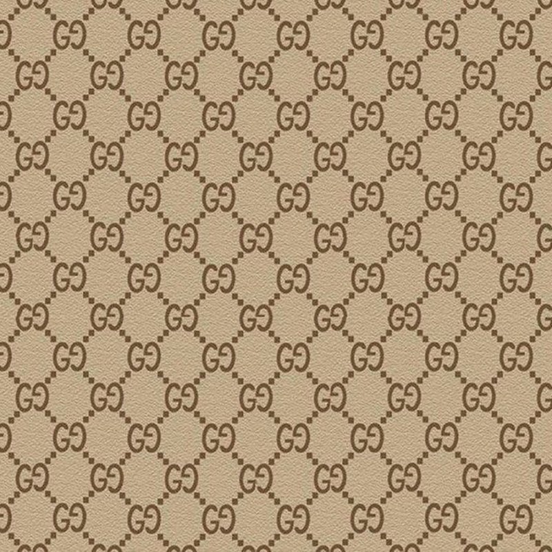 Луи Виттон паттерн вектор