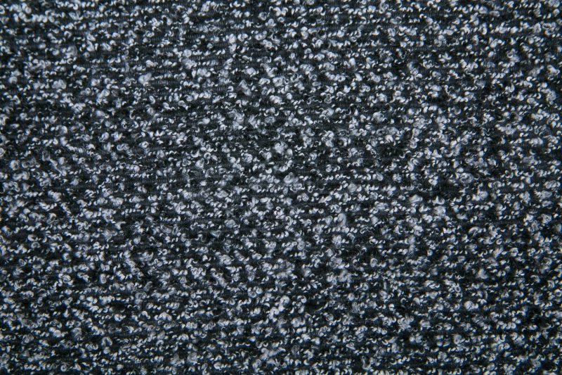 Букле ткань для 3д Макс