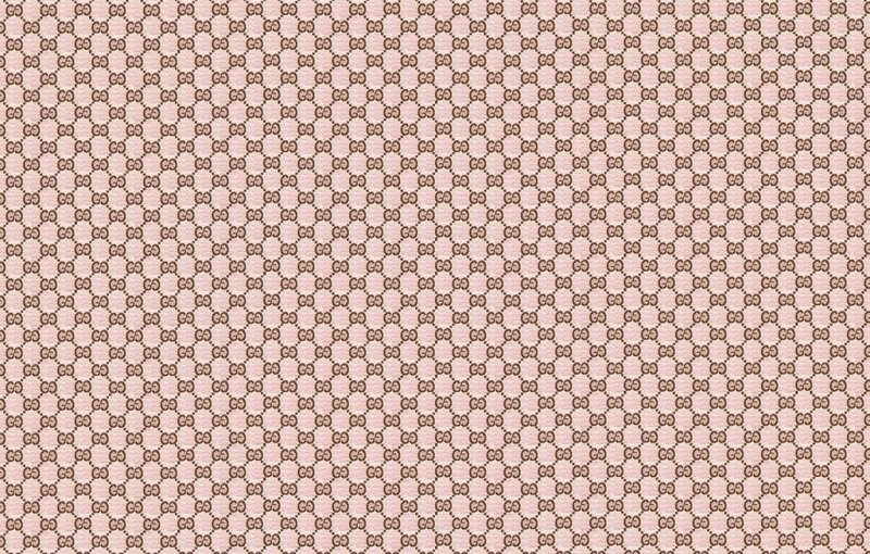 Сетка гуччи вектор