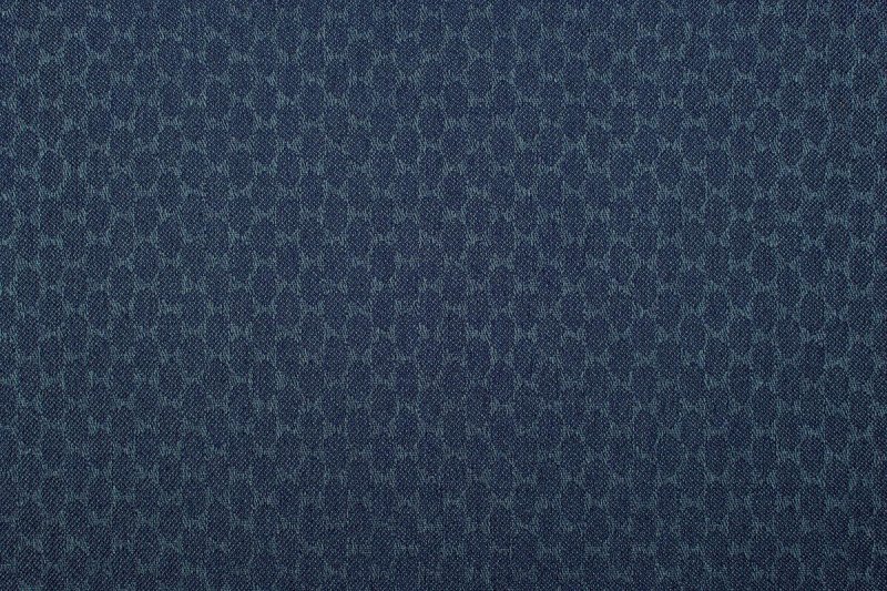 Ткань Diamante Gucci