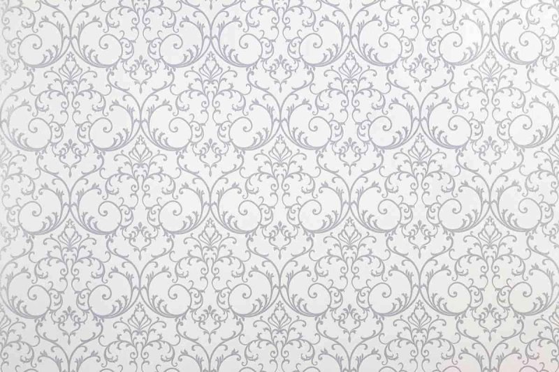 Обои палитра 30094-14