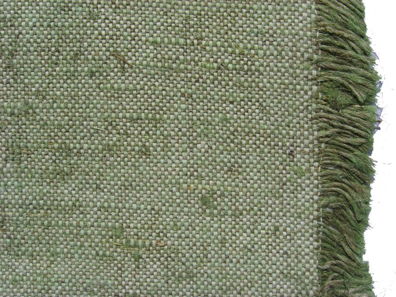 Брезент 11293