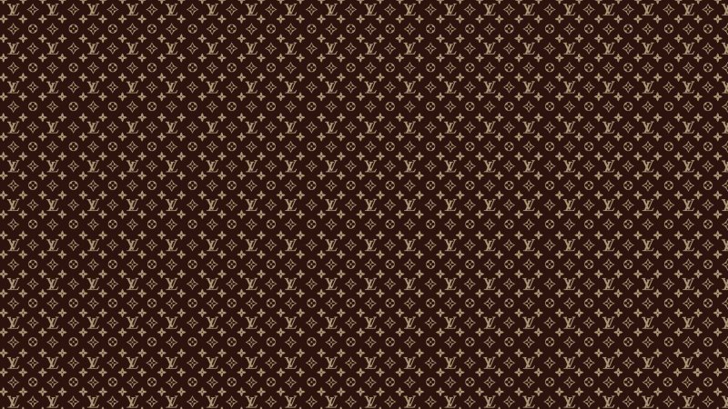 Гуччи Луи фон