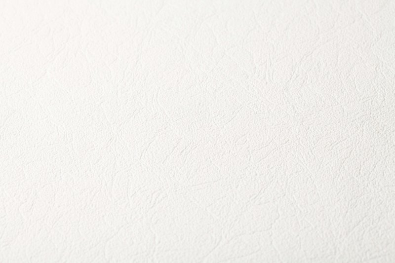 Кора флиз 1.06 10 м 1000-21 серый Vilia 1000-21 ф6-10