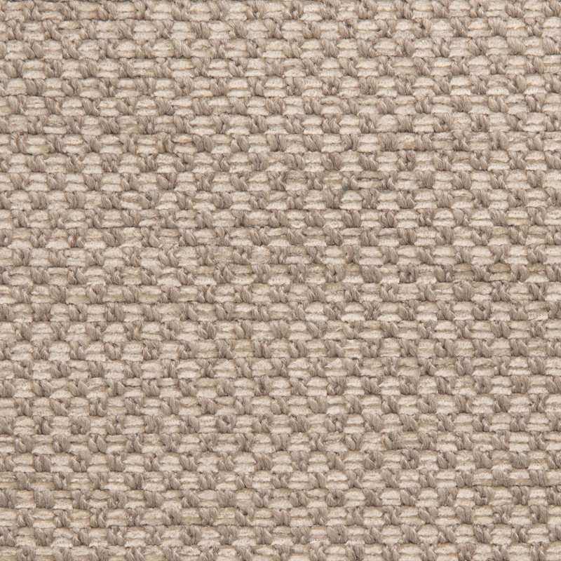 Букле ткань для 3д Макс