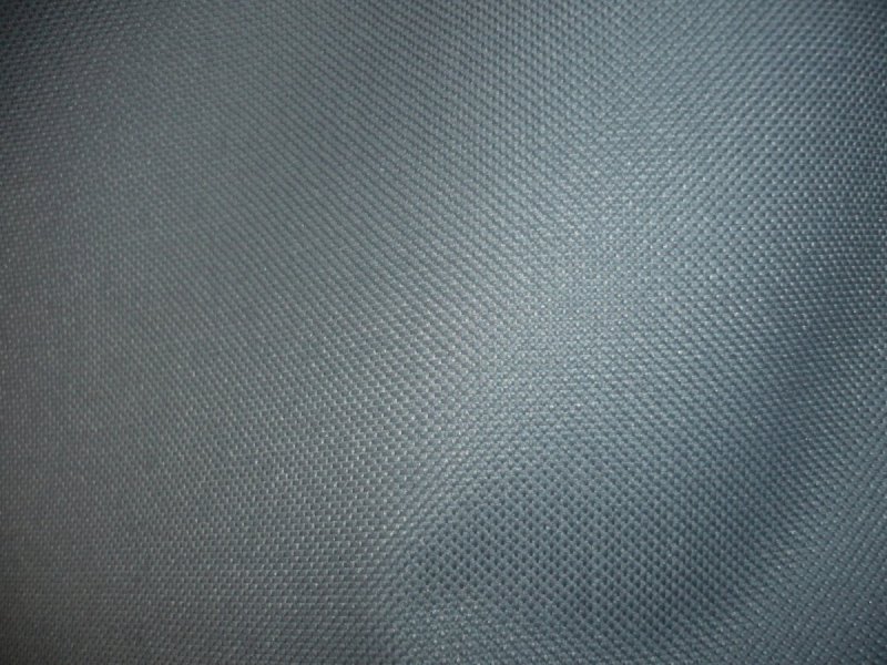 Ткань Оксфорд текстура