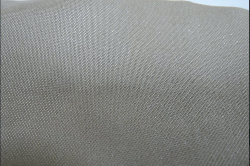 Текстура плащевой ткани