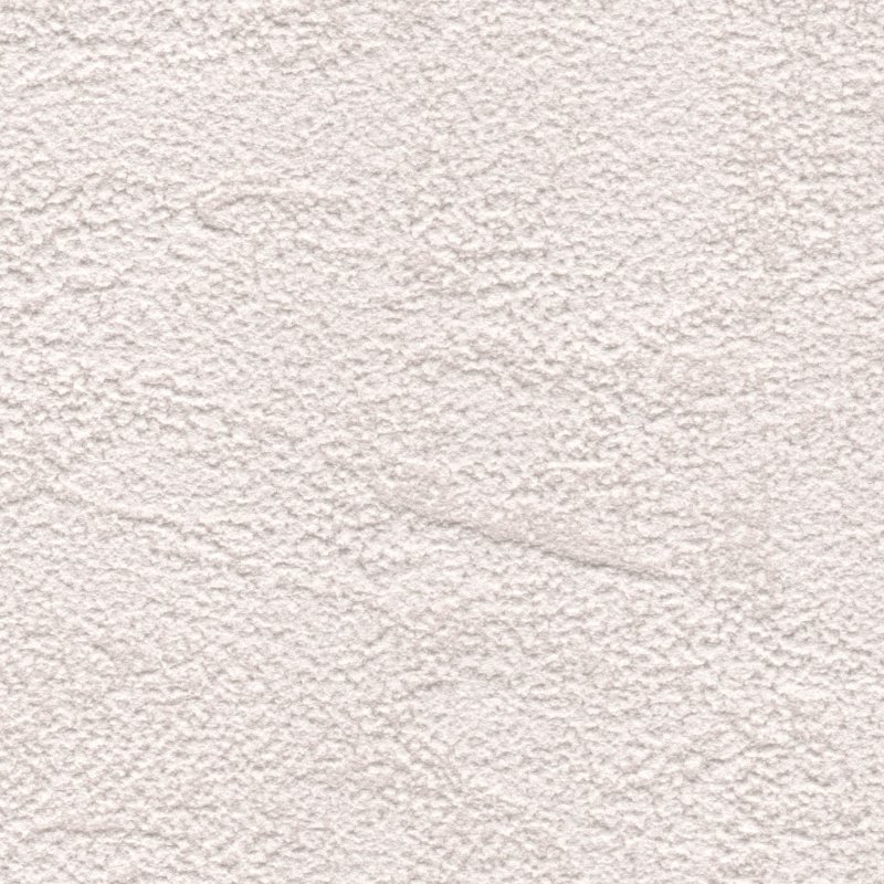 Буклированная ткань текстура