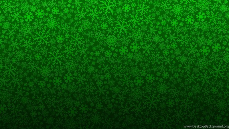 Новогодний фон