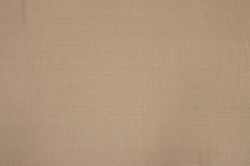 Бежевая ткань для дивана