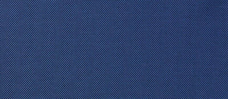 Ткань бесшовная