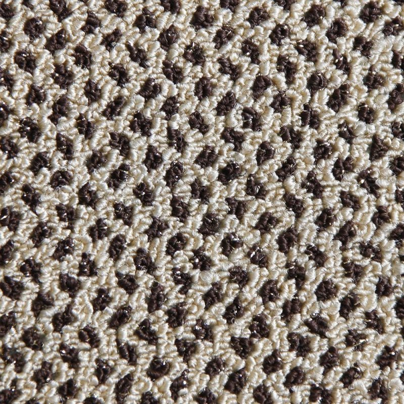 Ткань обивочная букле