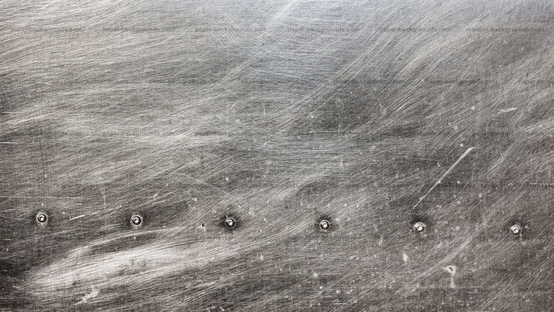 Текстура металла с царапинами