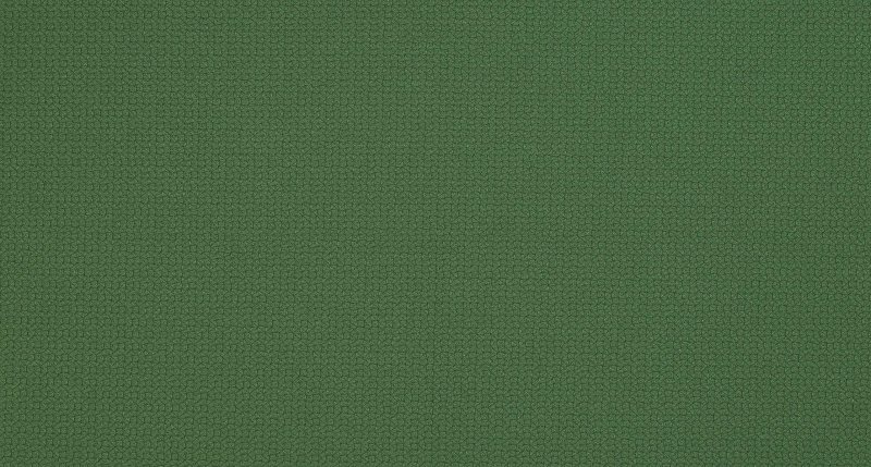 Зеленая ткань