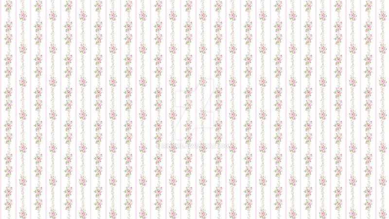 Фон с мелким рисунком