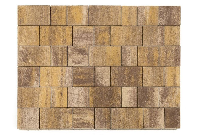 Плитка Браер старый город Венусбергер