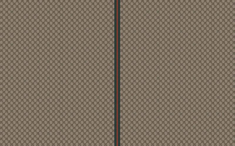 Сетка гуччи вектор