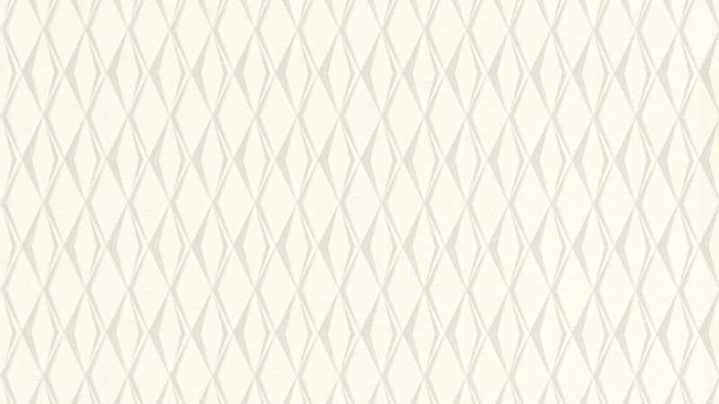 Обои в мелкий геометрический рисунок
