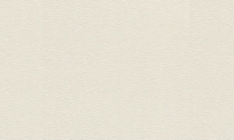 Обои светлые однотонные для стен