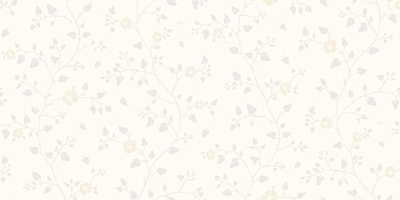 Обои для стен с цветочным рисунком