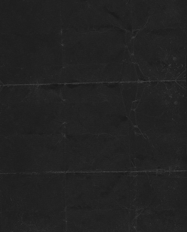 Сложенная бумага текстура