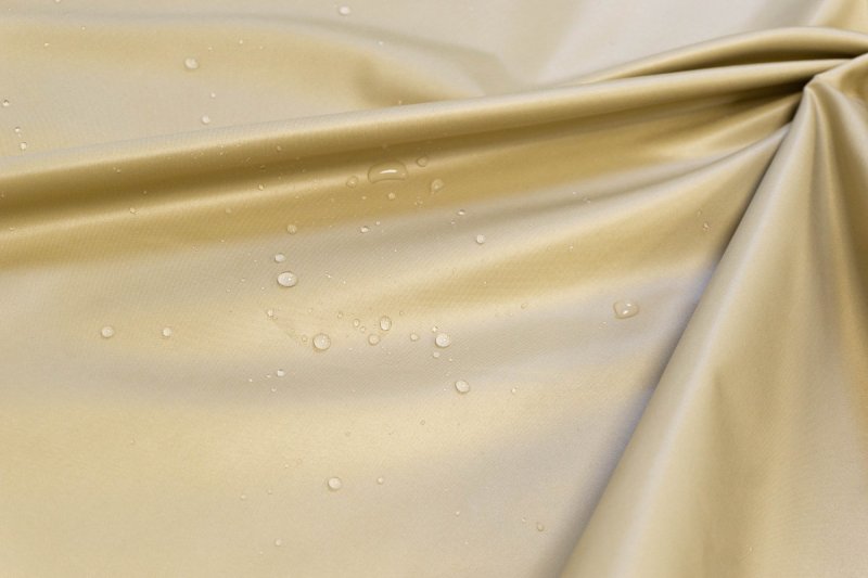 Плащевка ткань