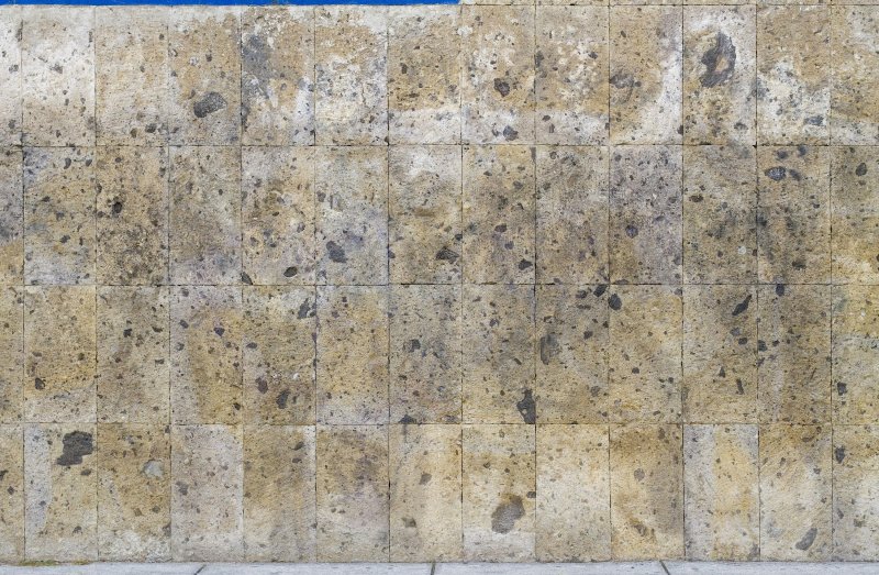 Плитка текстура