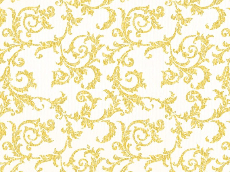 Золотистый фон