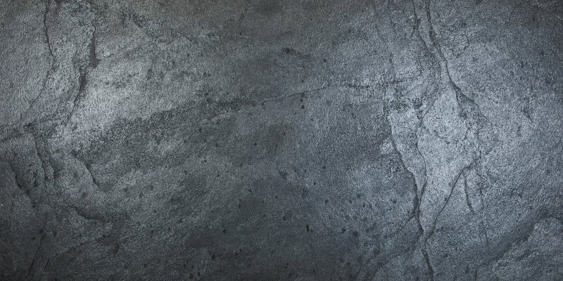 Каменныйц шпон Силвер грей