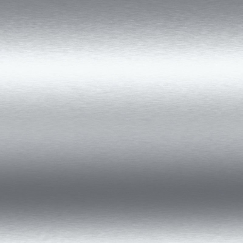 Композит Metallic (Silver g0844)