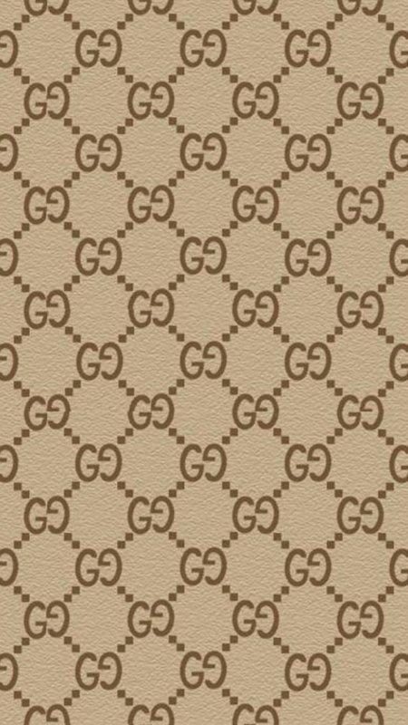 Принты гуччи 2022