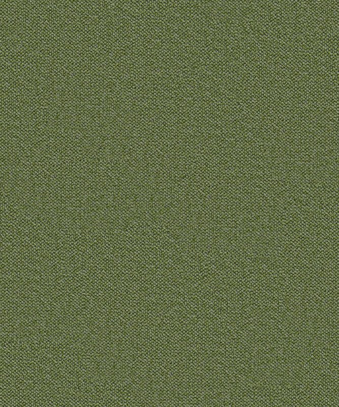 Оливковый цвет ткани