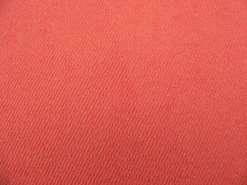 Текстура ткани