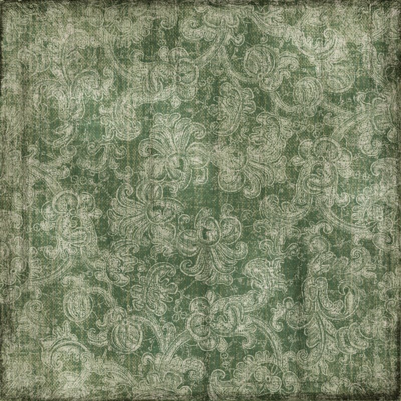 Винтажная ткань