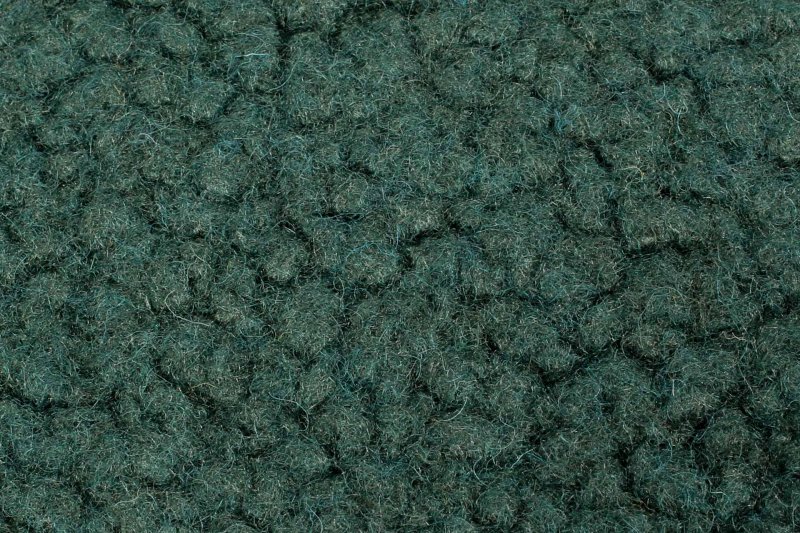 Шерсть ткань текстура