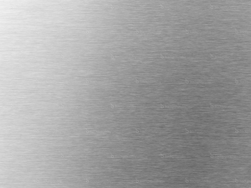 Металлический лист текстура