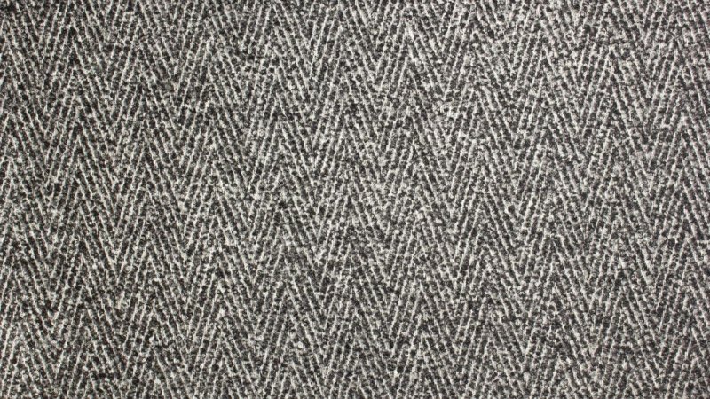 Драп ткань текстура