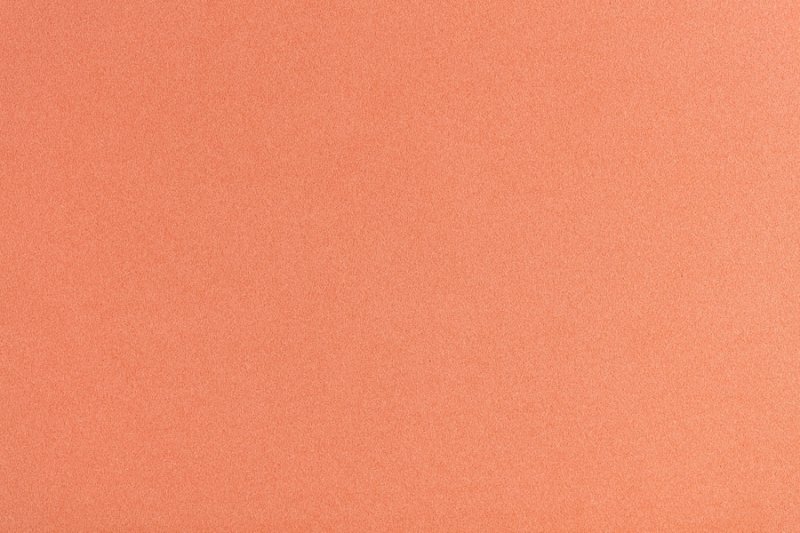 Ткань коралловая текстура бесшовная