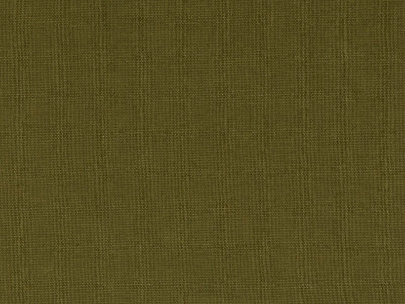 Ткань болотного цвета